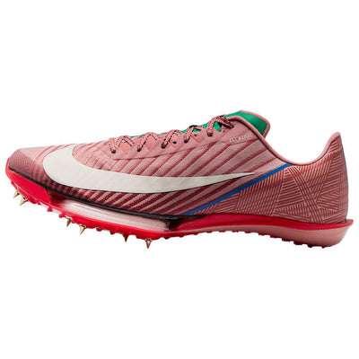 ナイキ Nike Maxfly 2 "Red Stardust/Red Sepia/University Red/Pale Ivory" HQ2058-600