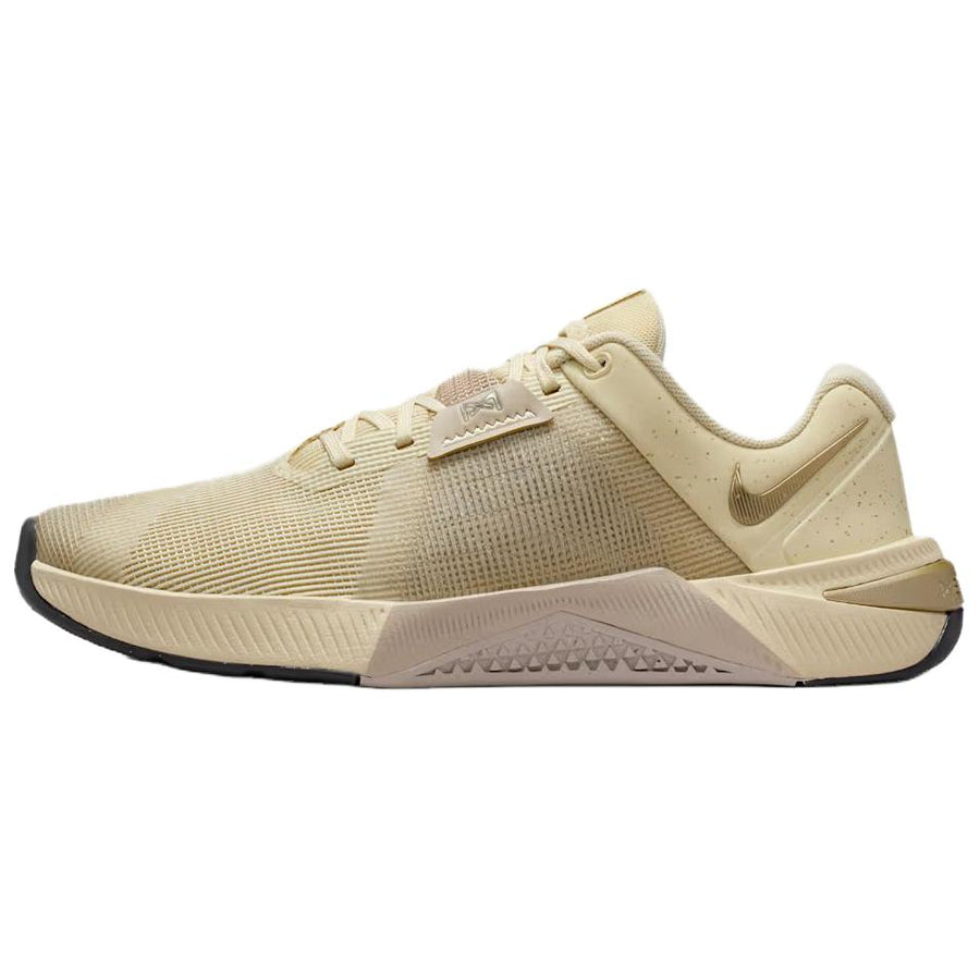 ナイキ Nike Women's Metcon 10 SE "Light Khaki/Cream 2" IB6544-200