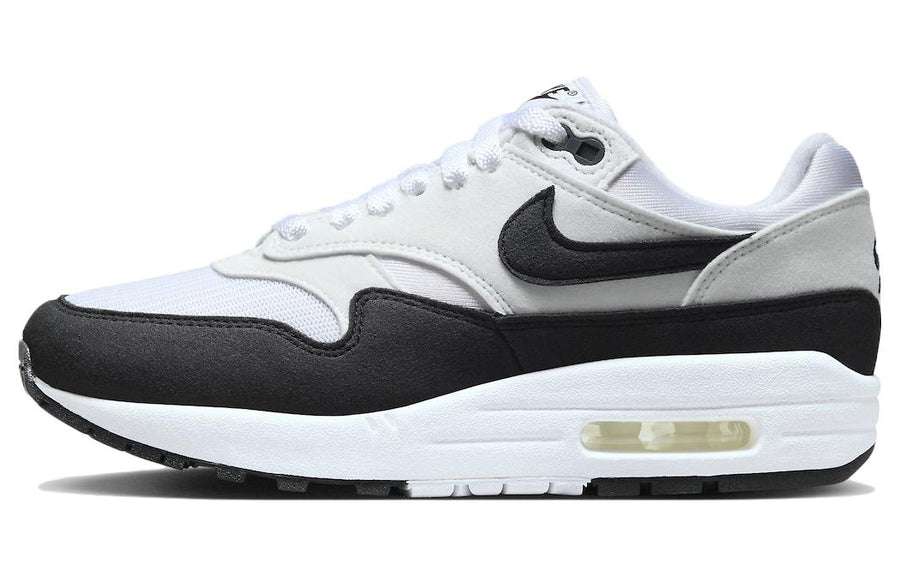 ナイキ エアマックス1 Nike Women's Air Max 1 "Black/White" DZ2628-102
