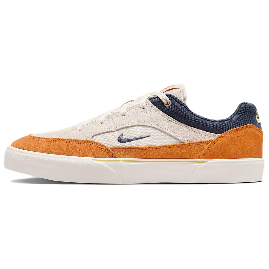 ナイキ Nike SB Malor "Light Orewood" FV6064-103
