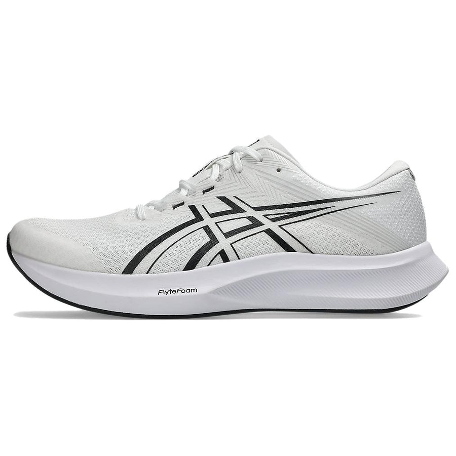 アシックス Asics Hyper Speed 5 "White/Black" 1011C084-100