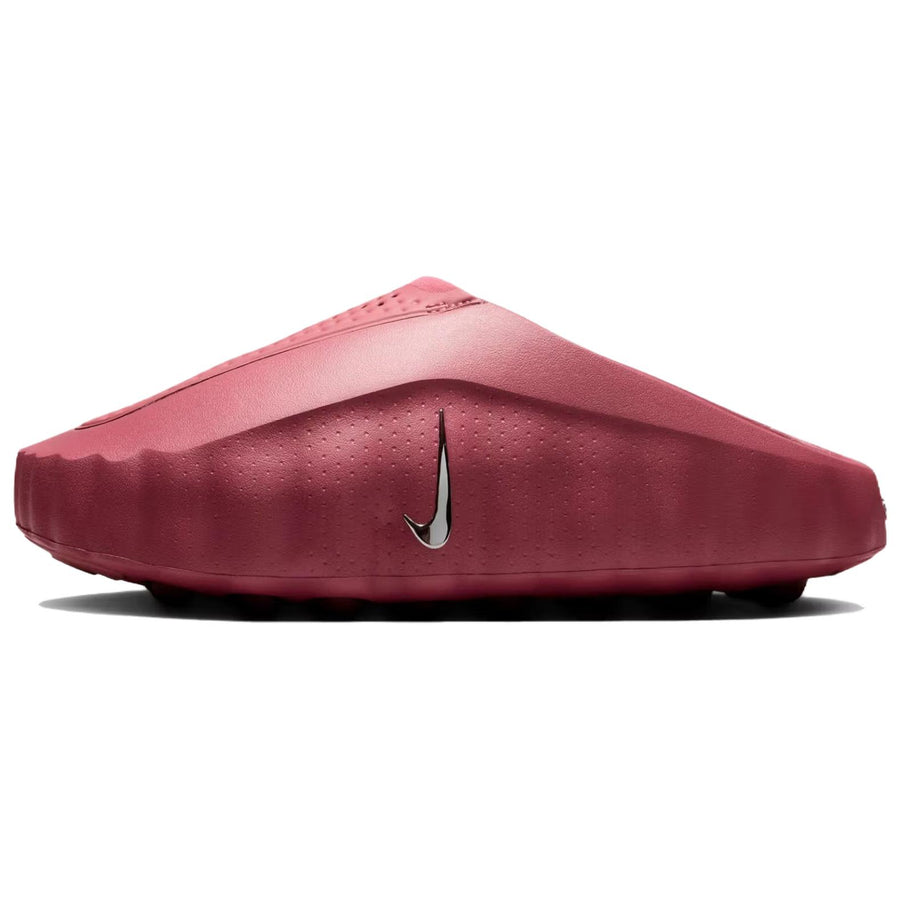 ナイキ Nike Women's Mind 001 Slide "Pink Smoke" HQ4309-601