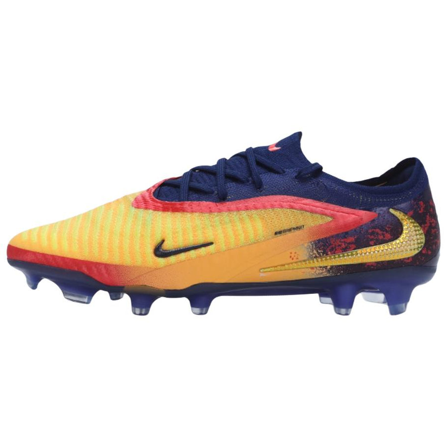 ナイキ ファントム Nike Phantom Elite Low Elite "Erling Haaland" HQ2332-800