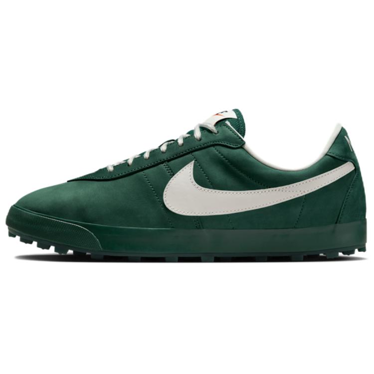 ナイキ Nike Astro Grabber "Fir/Phantom" IH2341-300