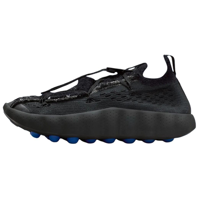 ナイキ fragment design × Nike Mind 002 Flyknit "Black" IQ8504-002