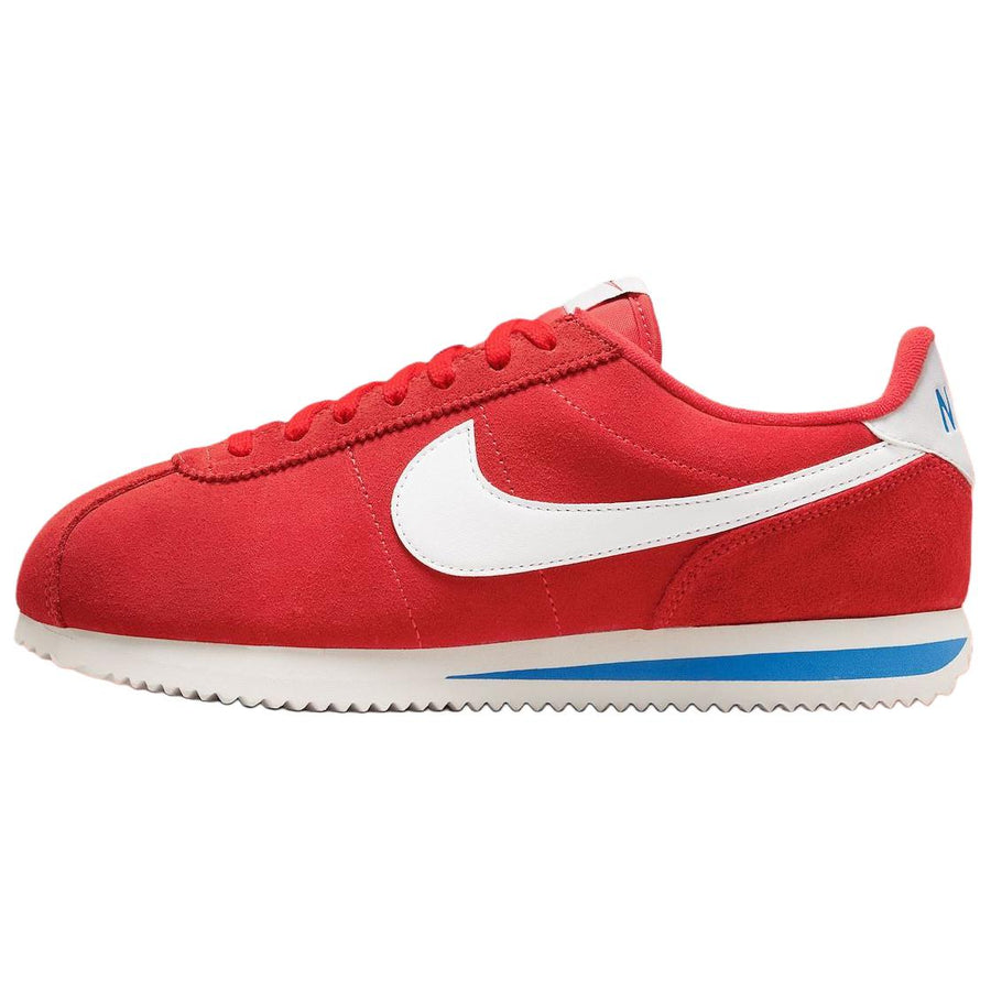 ナイキ コルテッツ Nike Women's Cortez "Light Crimson" IB1857-600