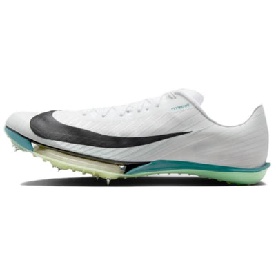 ナイキ Nike Maxfly 2 "White/Bright Spruce/Barely Green/Black" FD8395-102