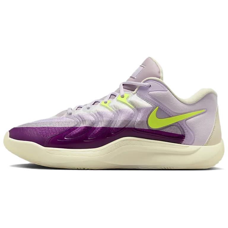ナイキ Nike KD 17 "Multi Color" HF4083-902