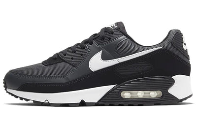 ナイキ エアマックス90 Nike Air Max 90 Recraft "Iron Grey" CN8490-002