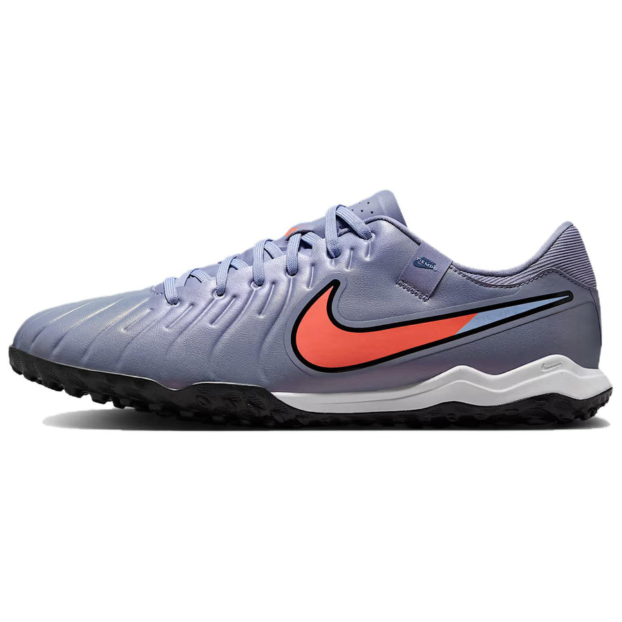 ナイキ Nike Legend 10 Academy TF "Blue Eclipse/Black" DV4342-402
