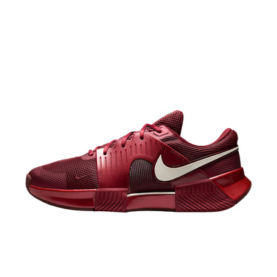 ナイキ Nike GP Challenge 1.5 PRM "Team Red/Green Spark" IQ6311-600
