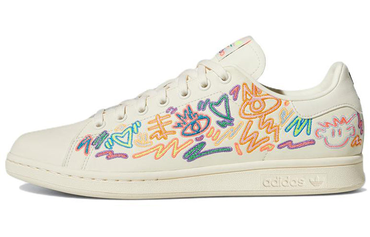 アディダス スタンスミス adidas Stan Smith "Cream White" GX6394