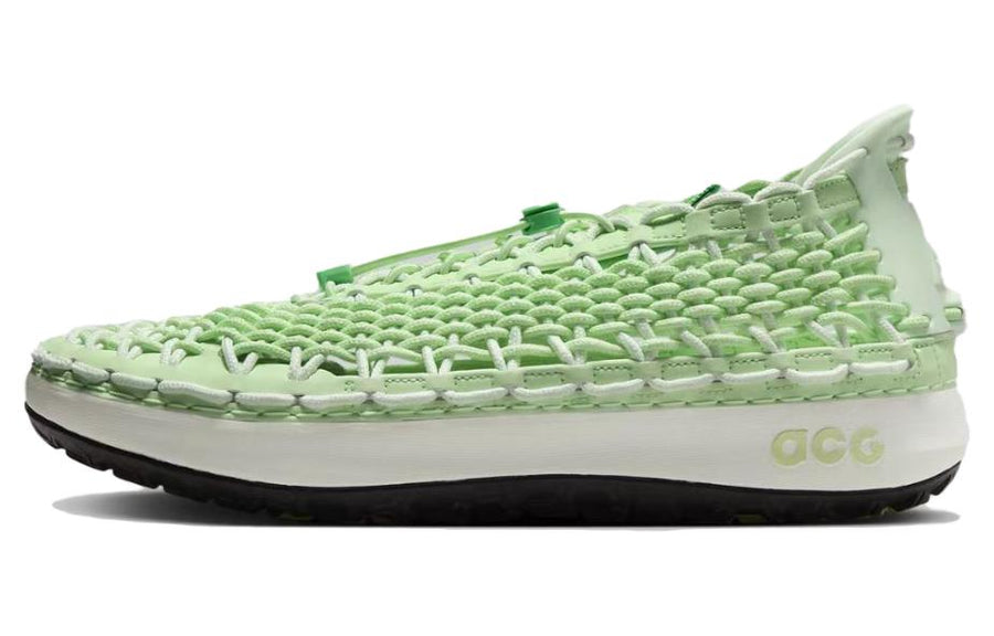 ナイキ Nike ACG Watercat+ "Vapor Green" FN5202-300