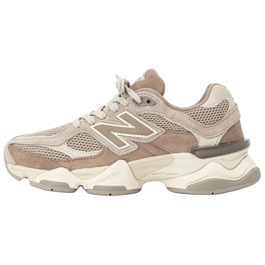 ニューバランス 9060 New Balance 9060 "Mushroom" U9060ERC