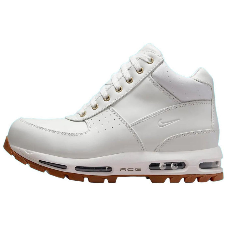 ナイキ エアマックス Nike Air Max Goadome "White/Gum" FZ1314-100