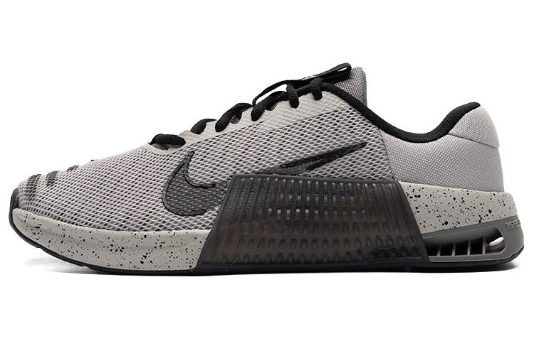 ナイキ Nike Metcon 9 "Light Iron Ore/Black/Flat Computer" DZ2617-004