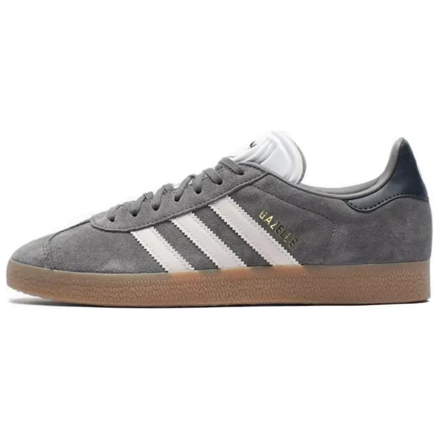 アディダス ガゼル Real Madrid × adidas Gazelle Rekive "Charcoal/Putty Mauve/Gum" IH2631