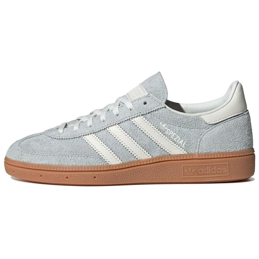 アディダス ハンドボール スペツィアル adidas Women's Handball Spezial "Wonder Silver" IF6491