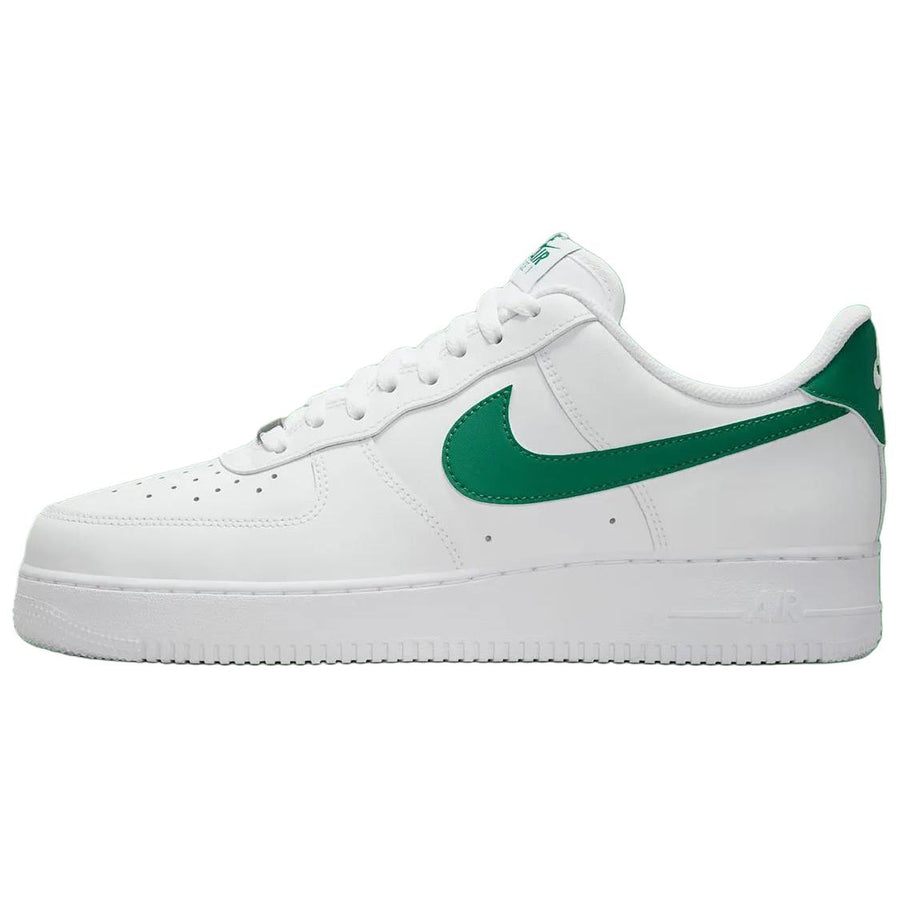 ナイキ エアフォース1 Nike Air Force 1 Low "Malachite" FJ4146-121