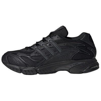 アディダス adidas Temper Run 2 "Core Black/Core Black/Core Black" JH5502