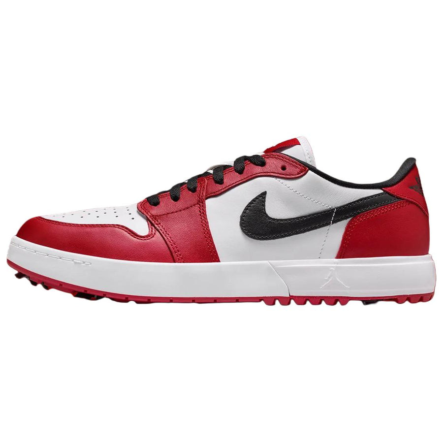 エアジョーダン1 Nike Air Jordan 1 Low Golf "Chicago" IQ3417-600