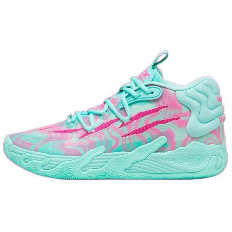 プーマ MB.03 Puma MB03 "Miami" 310511-01