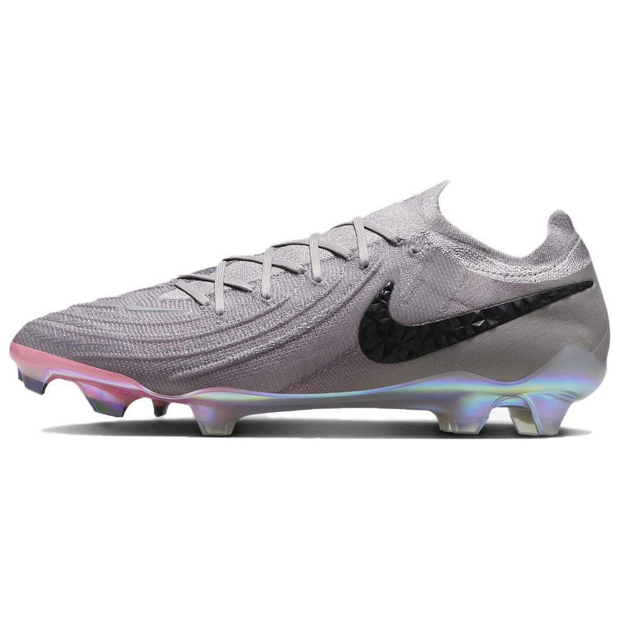 ナイキ ファントム Nike Phantom GX 2 Elite "Atmosphere Grey/Black" FQ8179-001