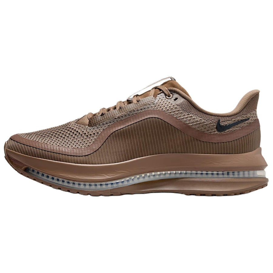ナイキ ペガサス Nike Pegasus Premium "Caldera Brown" IQ5691-200