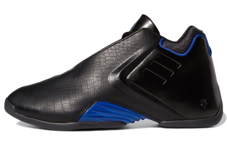 アディダス adidas T-Mac 3 "Away" GY0258