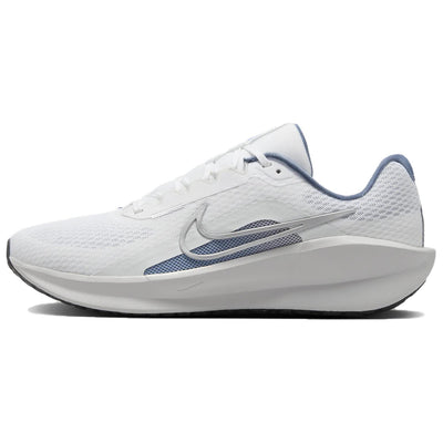 ナイキ Nike Downshifter 13 "White/Ashen Slate/Photon Dust/Metallic Silver" FD6454-102
