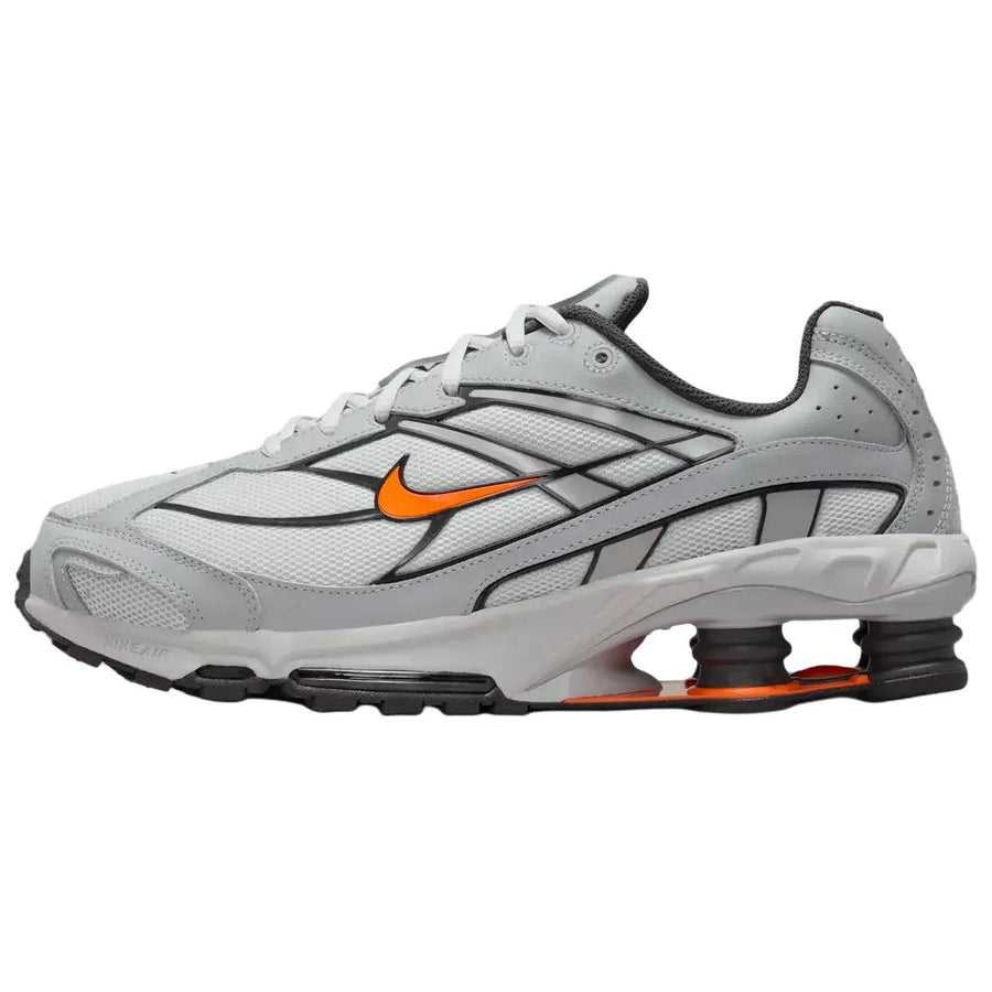 ナイキ ショックス Nike Shox Ride 2 "Total Orange" IO4296-004