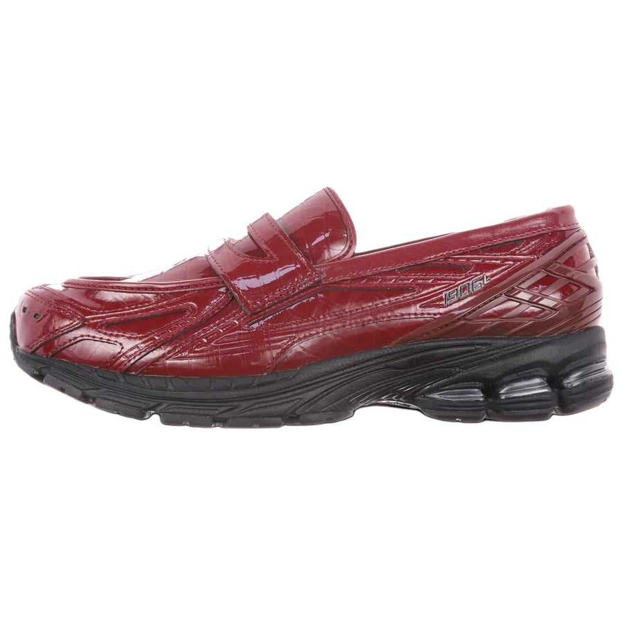 ニューバランス New Balance 1906LCS Loafer "Red Croc" U1906LCS