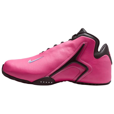 ナイキ Nike Zoom Hyperflight "Hyper Pink" IX0704-600
