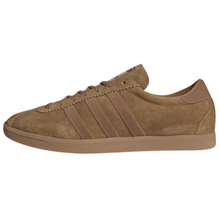 アディダス タバコ adidas Tobacco "Brown Desert" JP9651