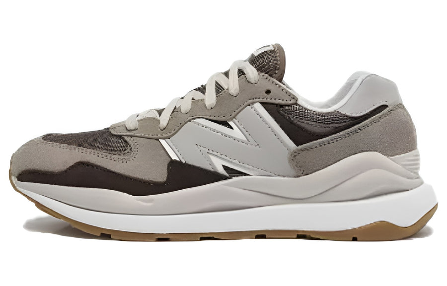 ニューバランス 57/40 New Balance 57/40 "Brown" M5740PCB