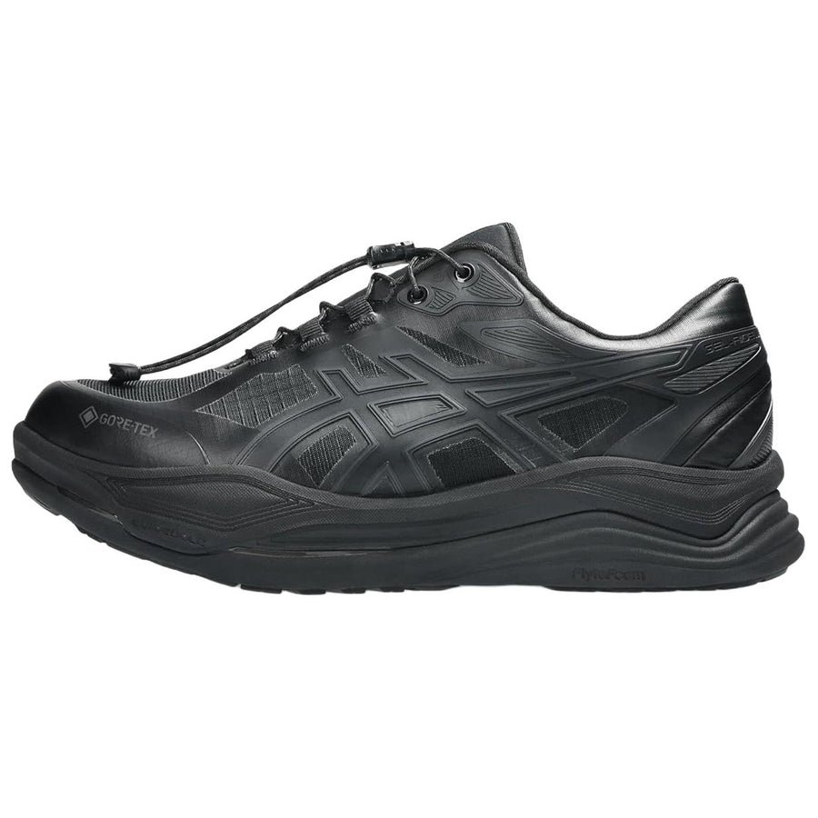 アシックス Asics Gel-Ridewalk GORE-TEX 2 "Black" 1293A044-001