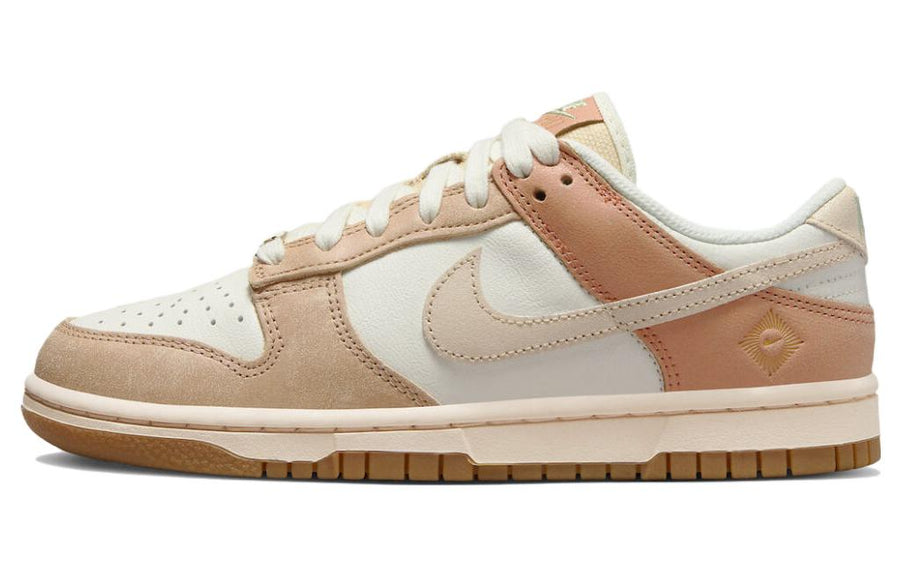ナイキ ダンク Nike Women's Dunk Low "Australia" FN7645-133