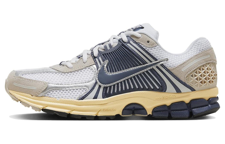 ナイキ ボメロ Nike Zoom Vomero 5 "Since 72" HF4259-100