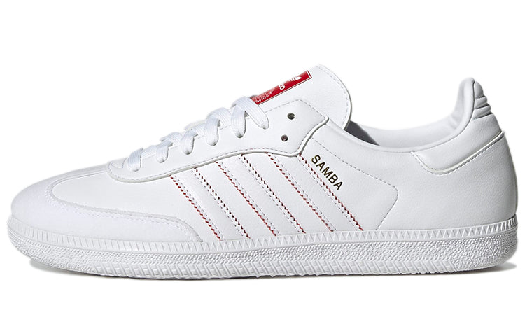 アディダス サンバ Disney × adidas Samba Vegan "Minnie" GY1890