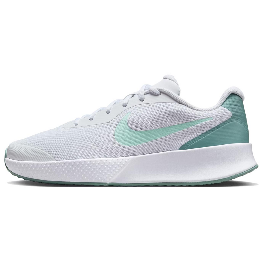 ナイキ Nike Women's Vapor Lite 3 "White/Cannon/Mint Foam" FZ2156-106