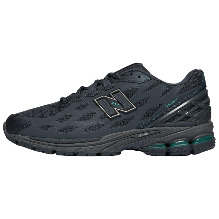 ニューバランス 1906W New Balance 1906W "Graphite" U19067TK