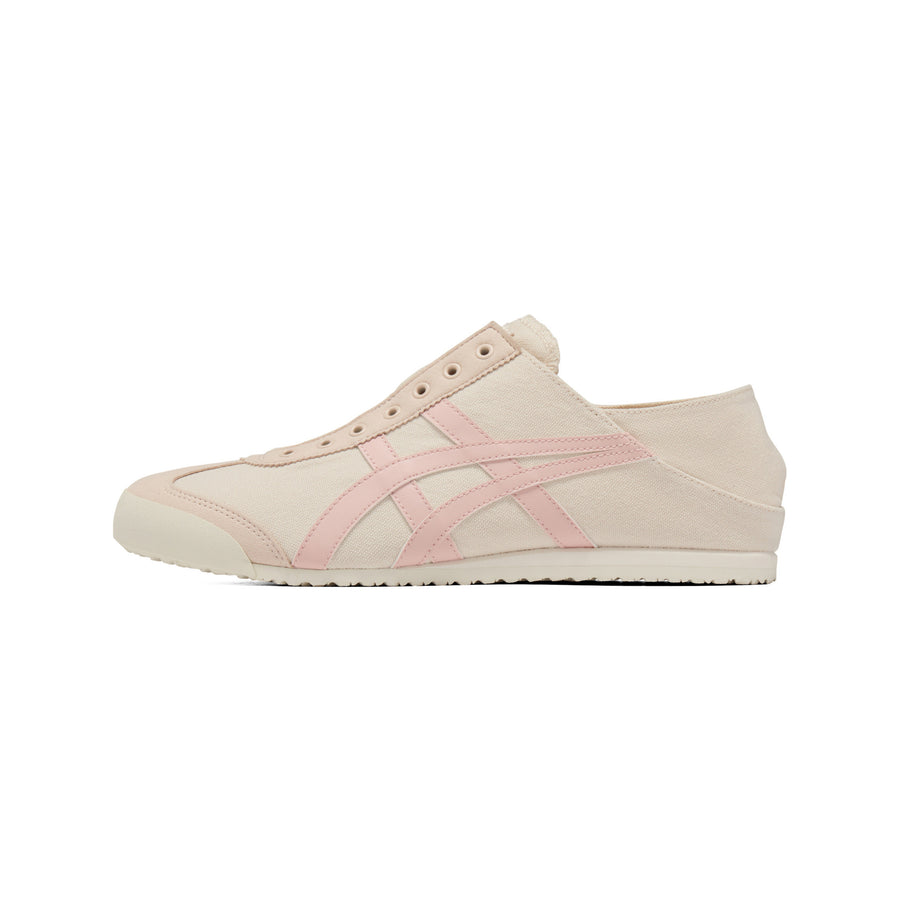 オニツカタイガー メキシコ 66 Onitsuka Tiger Mexico 66 Paraty "Oatmeal/Ginger Peach" 1183A437-252