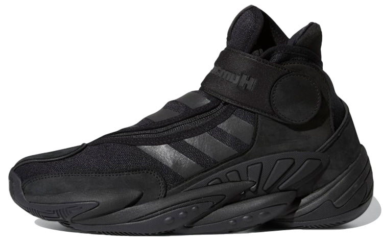アディダス Pharrell Williams × adidas "0 To 60" GX2486