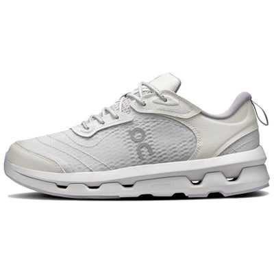 オン On Women's Cloudzone Moon "Lavender/Lilac" 3WF30610992