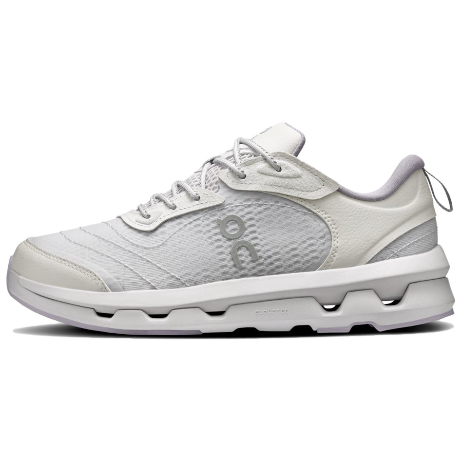 オン On Women's Cloudzone Moon "Lavender/Lilac" 3WF30610992