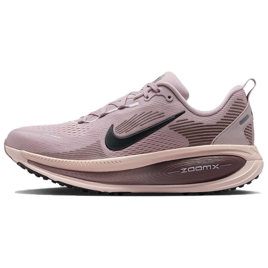 ナイキ ボメロ Nike Women's Vomero 18 "Particle Rose/Silt Red/Tattoo/Off Noir" HM6804-607