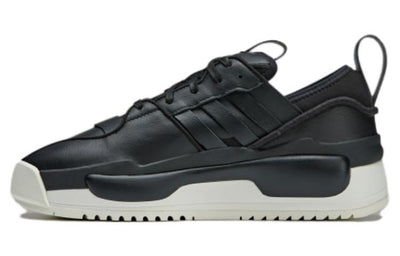 アディダス adidas Y-3 Rivalry "Black/Off White" ID5431