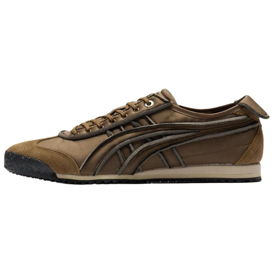 オニツカタイガー メキシコ 66 Onitsuka Tiger Mexico 66 SD "Clay Canyon/Clay Canyon" 1183C115-200