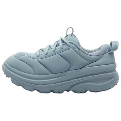 ホカ ボンダイ Marni × Hoka Bondi B3LS "Tourmaline" 1170631-TORM