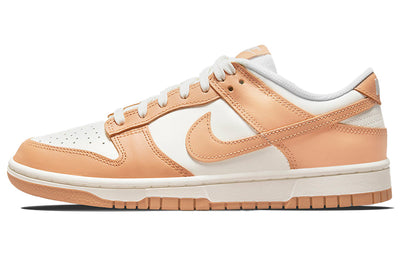 ナイキ ダンク Nike Women's Dunk Low "Harvest Moon" DD1503-114